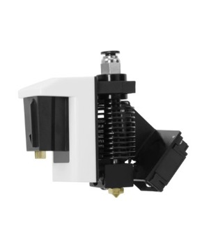 3D Printing Kit